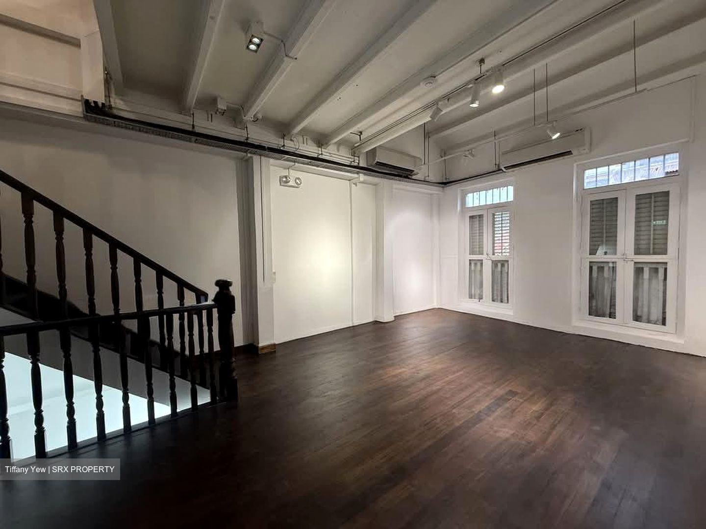North Bridge Road (D7), Shop House #554739951